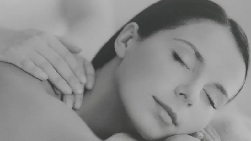 Aire de Belleza - Institut de beauté San Sebastián - Photo de couverture - OneBooking