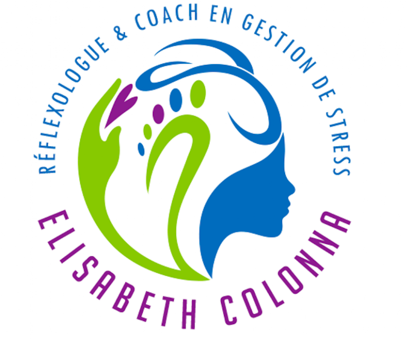 Elisabeth COLONNA