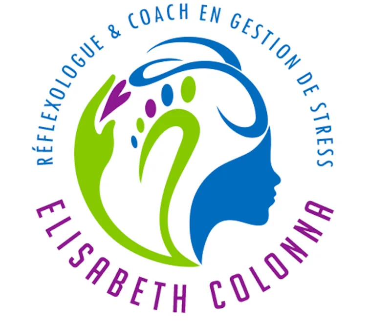 Elisabeth COLONNA - Bien-être Ajaccio - Photo de couverture - OneBooking