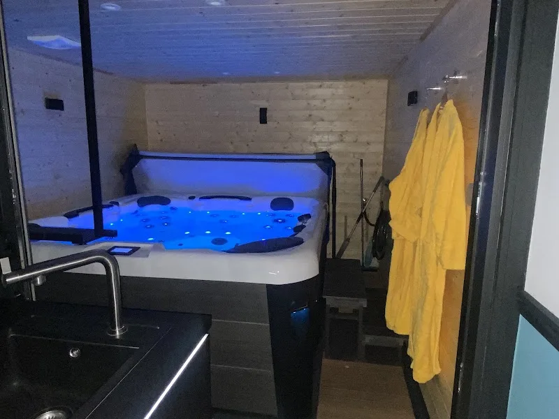 Les suites de Stanislas