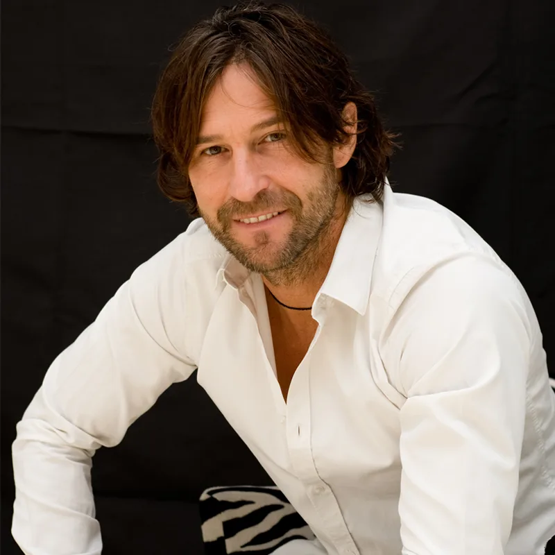 Effetto Max Parrucchieri - Coiffure Brescia - Photo de couverture - OneBooking