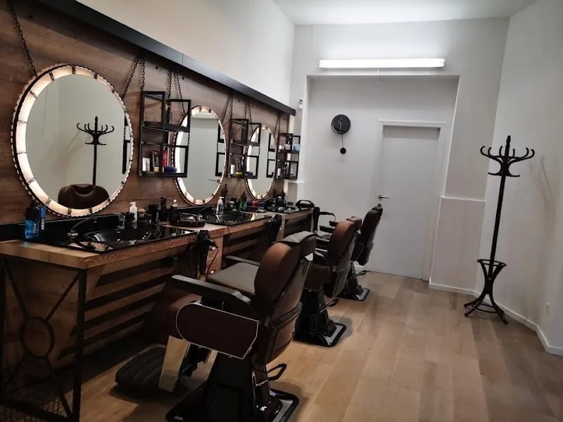 Salon de Coiffure Lindi - Namur - Coiffure Namur - Photo de couverture - OneBooking