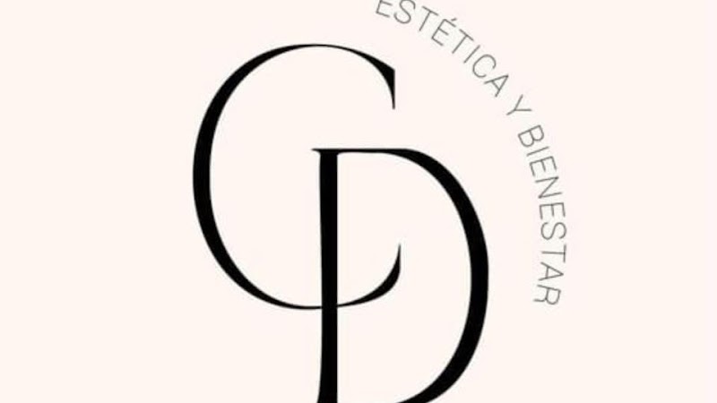 Cristina Díaz Estética y Bienestar