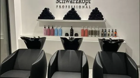 AD Coiffure