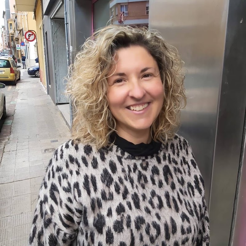 Savage - Coiffure Castellón De La Plana - Photo de couverture - OneBooking