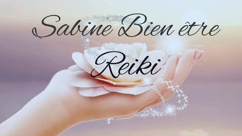Sabine Bien-être - Massage Liège - Photo de couverture - OneBooking