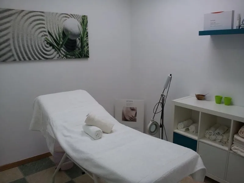 Dolce Vita Estética Avanzada y Quiromasaje