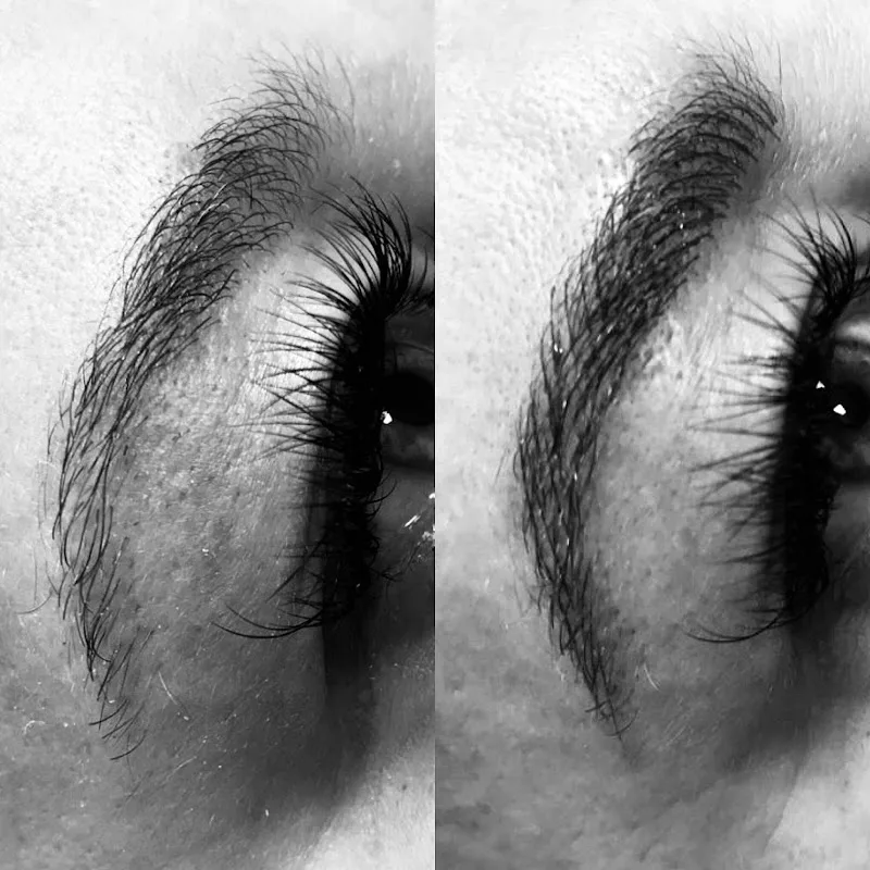 Salón de belleza Cellu esthetic / centro de estética Granada - Institut de beauté Granada - Photo de couverture - OneBooking