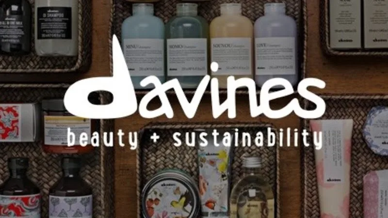 Davide Verde Mister Green Hair Store PARRUCCHIERE - Coiffure Bologna - Photo de couverture - OneBooking