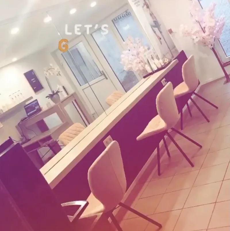 Hairsaloonkathy - Coiffure Genk - Photo de couverture - OneBooking