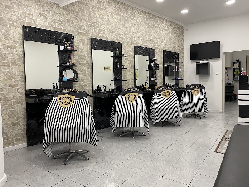 RDT Coiffure