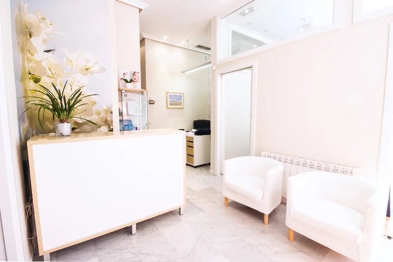 Esencia Belleza - Esthétique Málaga - Photo de couverture - OneBooking