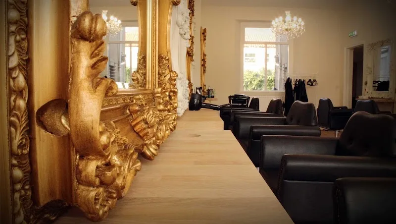 Alma Bella Boutique - Coiffure Bristol - OneBooking