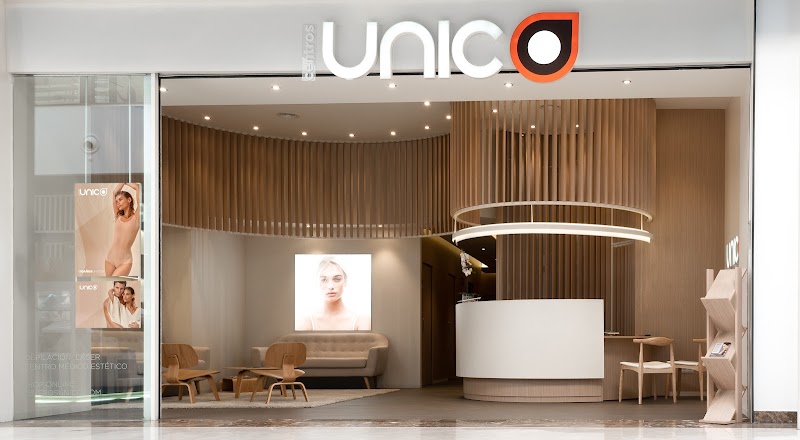 Mel Clinic Fuenlabrada