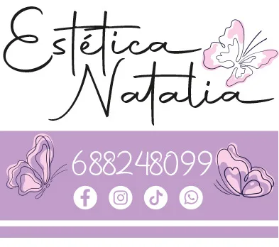 Estetica Natalia - Córdoba - Institut de beauté Córdoba - Photo de couverture - OneBooking