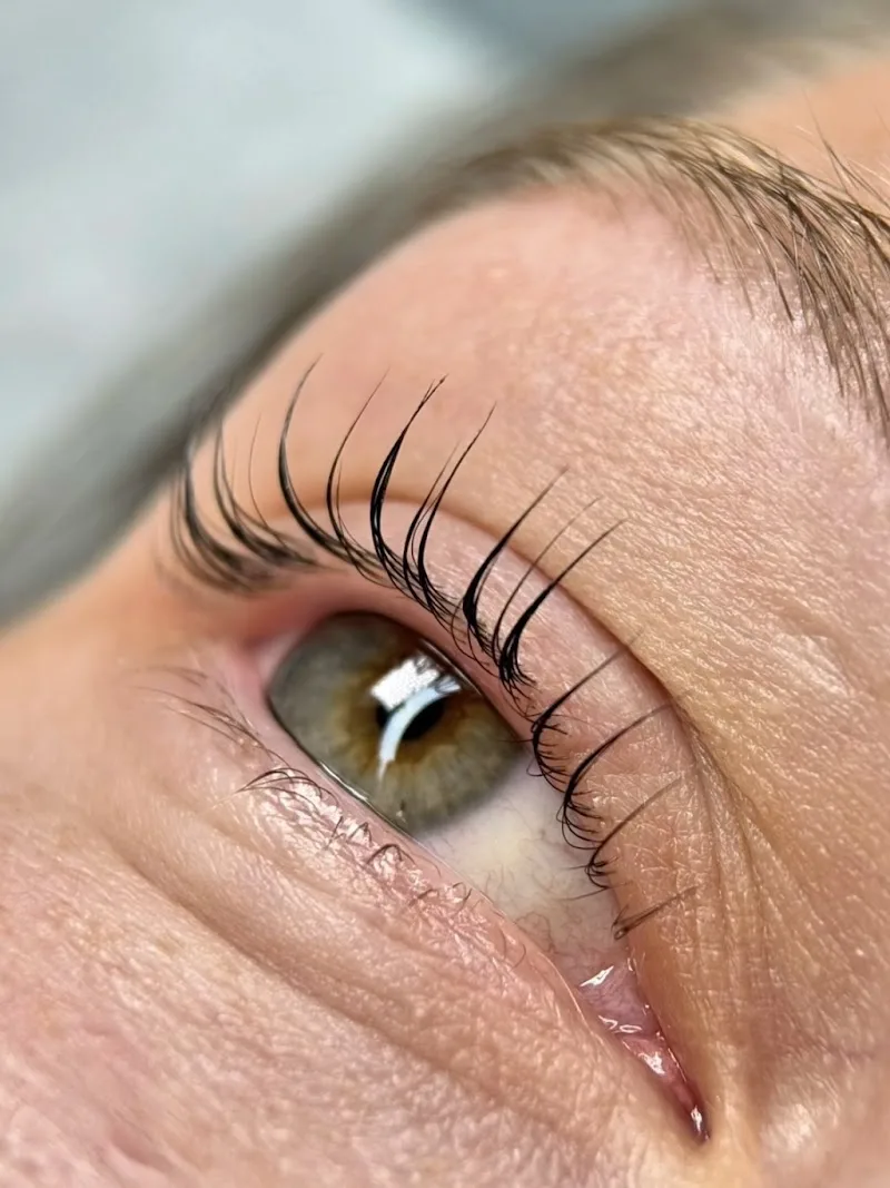 TEN Beauty - Institut de beauté Barcelona - Photo de couverture - OneBooking
