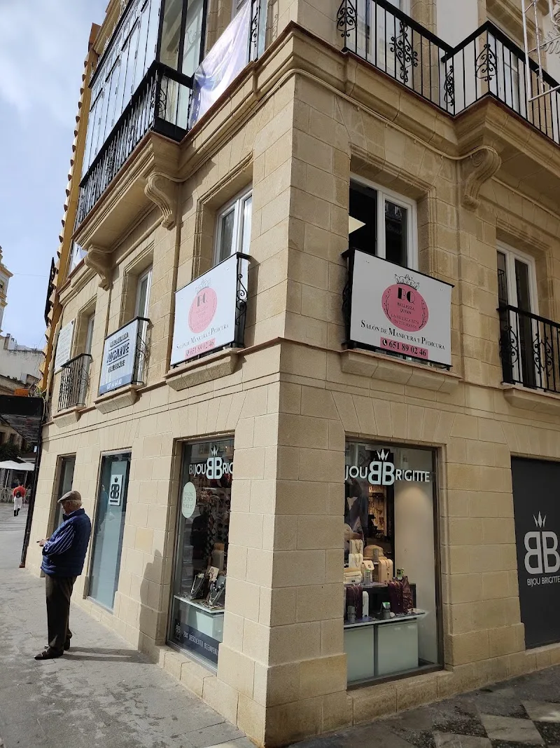 Bellezza Queen - Institut de beauté Jerez De La Frontera - Photo de couverture - OneBooking
