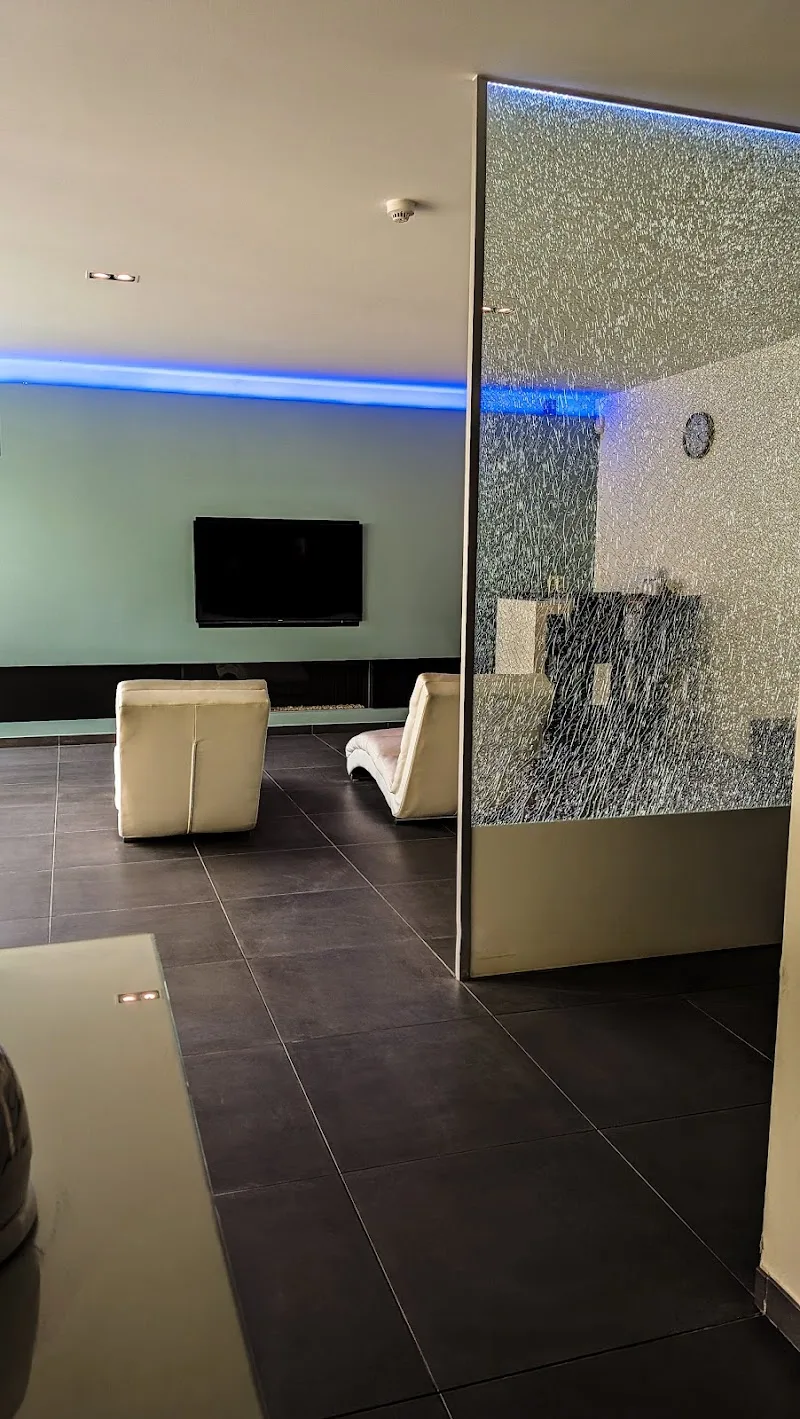 Aquabello Wellness B & B - Massage Roeselare - Photo de couverture - OneBooking