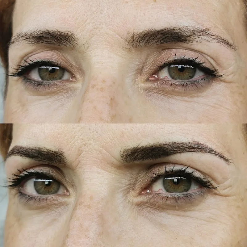 Estética y Microblading Zen Abando - Institut de beauté Bilbao - Photo de couverture - OneBooking