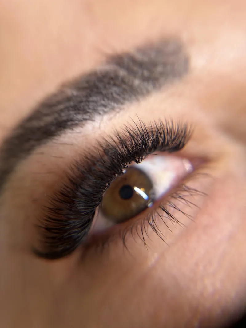 Sistersbeauty - Coiffure Aalst - Photo de couverture - OneBooking