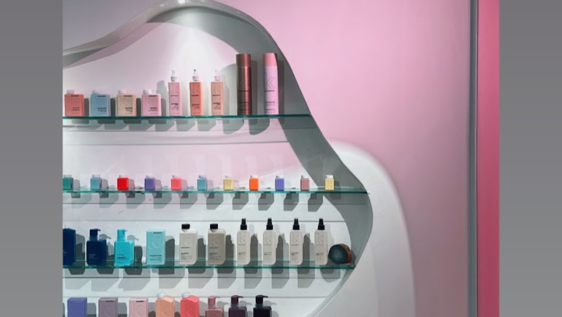 Eklip Hair Studio