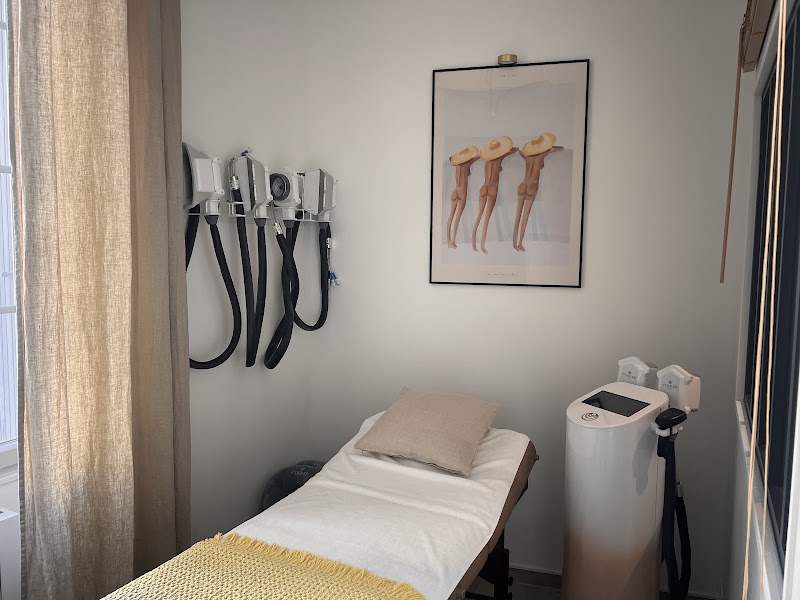 Maison Wellcare