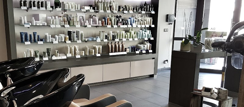 Kapsalon Pure Nature - Institut de beauté Dendermonde - Photo de couverture - OneBooking