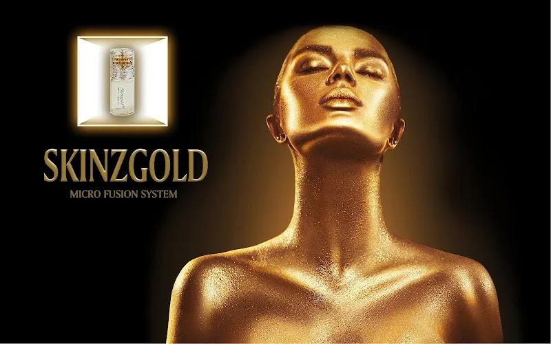SkinzGlow | Bo Skin Clinic - Institut de beauté Genk - Photo de couverture - OneBooking