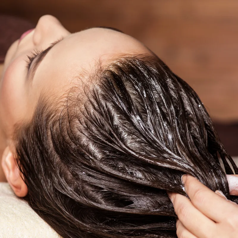Salon Cut & Taste Grivegnée