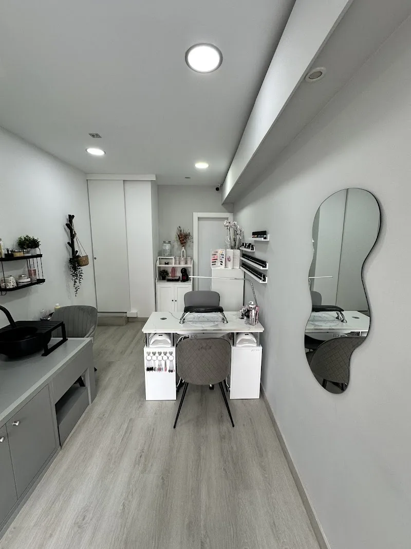 Sarmi Beauty - Institut de beauté Leganés - Photo de couverture - OneBooking