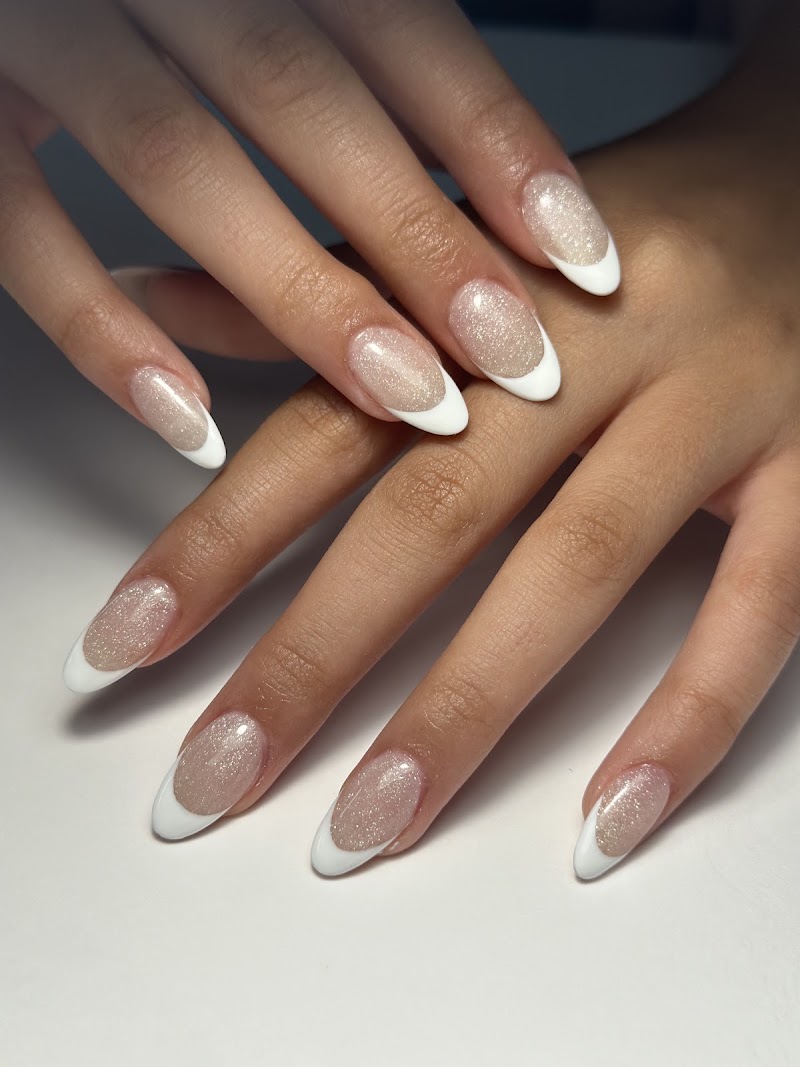 Show Beauty