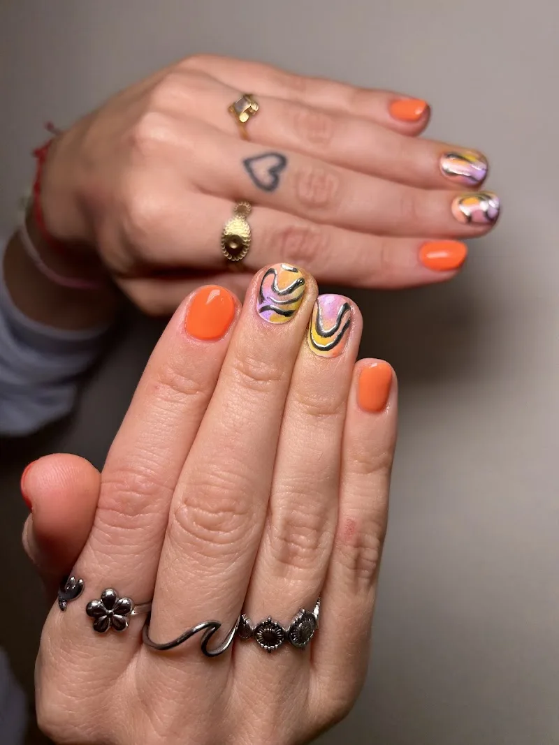 Macau Beauty Studio | Estética y micropigmentación
