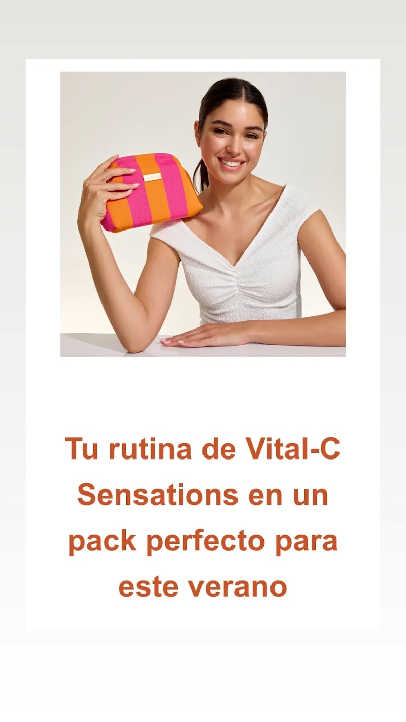 A+Bella by Asmi centro de Estetica avanzada en Córdoba - Institut de beauté Córdoba - Photo de couverture - OneBooking