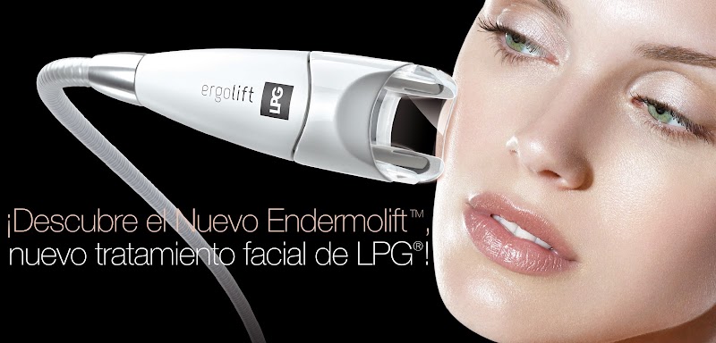 Personal Beauty - Institut de beauté Pamplona - Photo de couverture - OneBooking