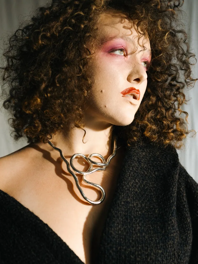 Friseur München-Pre Art of Hair