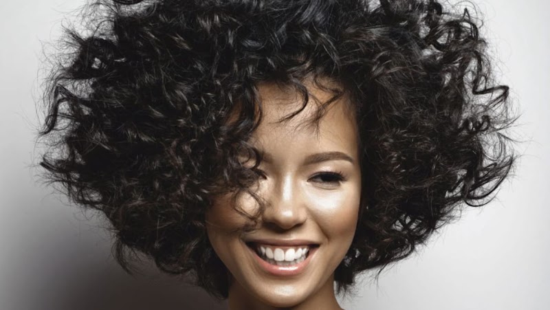 Legacy coiffure Esthétique Rocourt