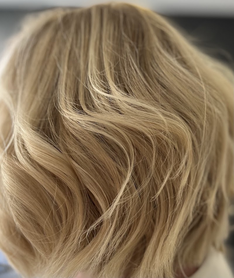 Coiffure L'Imagine - Coiffure Bruges - Photo de couverture - OneBooking