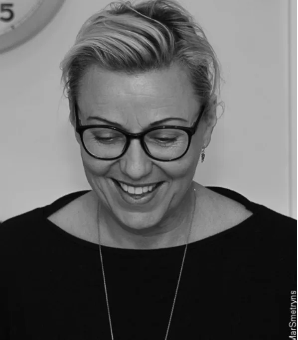 Le Salon - Coiffure Bruges - Photo de couverture - OneBooking
