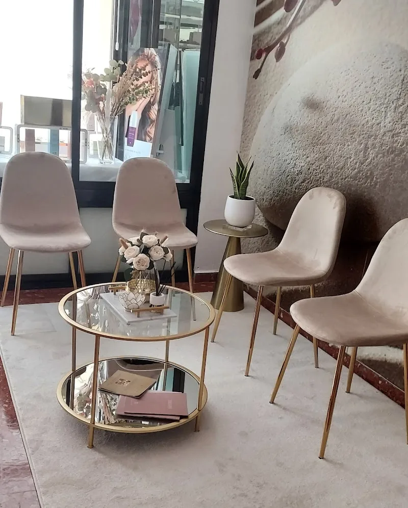 Boutique de la Belleza Carmelina - Institut de beauté Córdoba - Photo de couverture - OneBooking