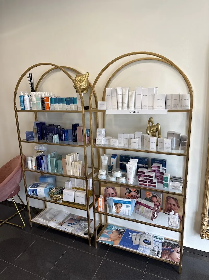 JOL beauty - Institut de beauté València - Photo de couverture - OneBooking