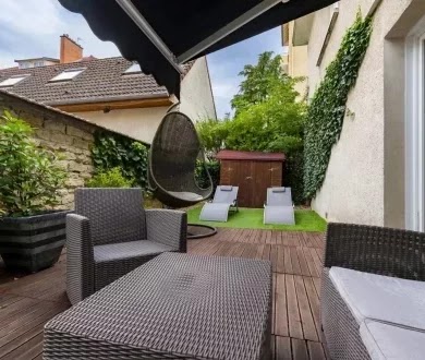 Suite&Spa 21
