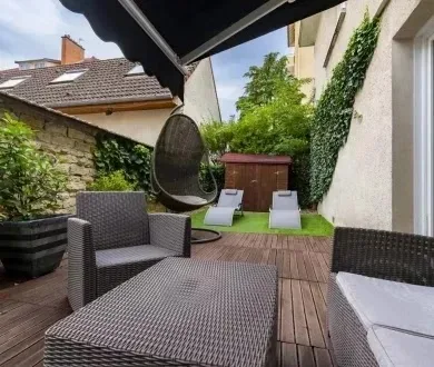 Suite&Spa 21