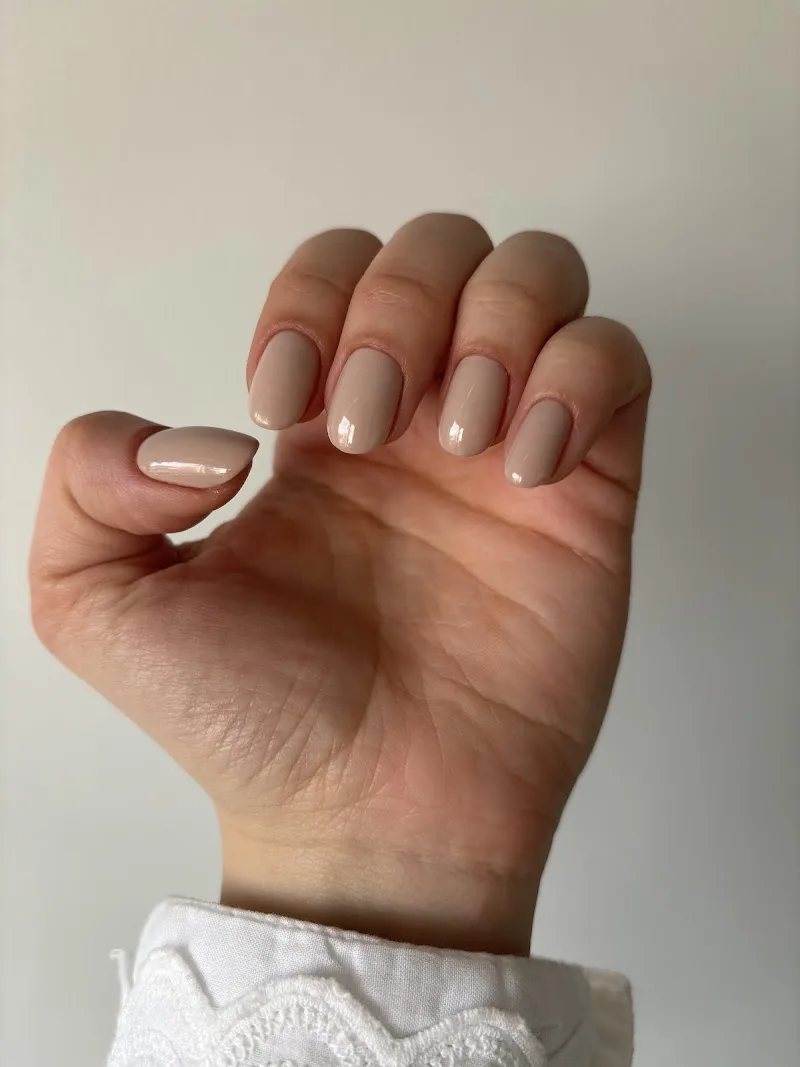 Le Chic Beauty Studio