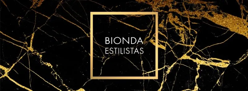 Bionda Estilistas | Peluqueria novias en Alicante - Coiffure Alicante - Photo de couverture - OneBooking