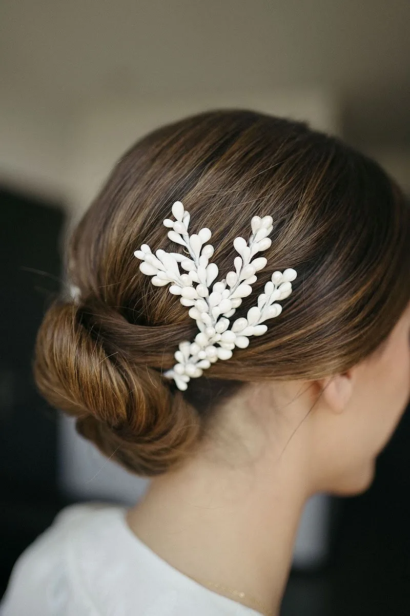 Inma Jurado Estilista - Coiffure Córdoba - Photo de couverture - OneBooking