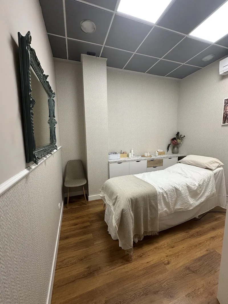 Quiérete más estética - Institut de beauté Logroño - Photo de couverture - OneBooking