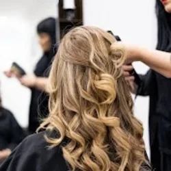 ÉBANNI PELUQUERÍAS ECI PALMA DE MALLORCA - Coiffure Palma De Mallorca - Photo de couverture - OneBooking