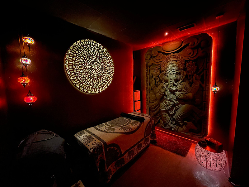 Face And Corporal - Institut de beauté Getafe - Photo de couverture - OneBooking