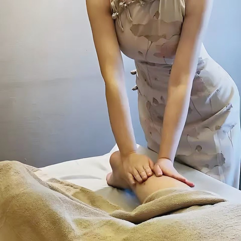 LULU Beauté