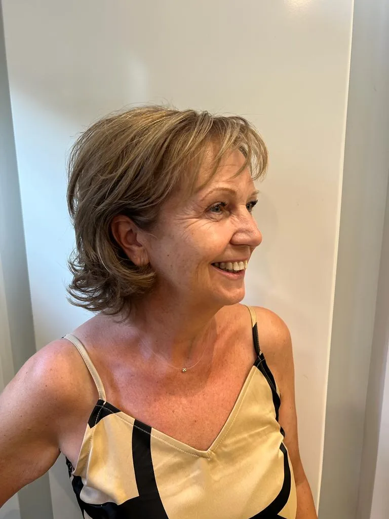 Salon de coiffure Capelli - Institut de beauté Halle - Photo de couverture - OneBooking